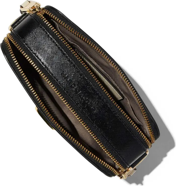 The Snapshot Bag | Nordstrom