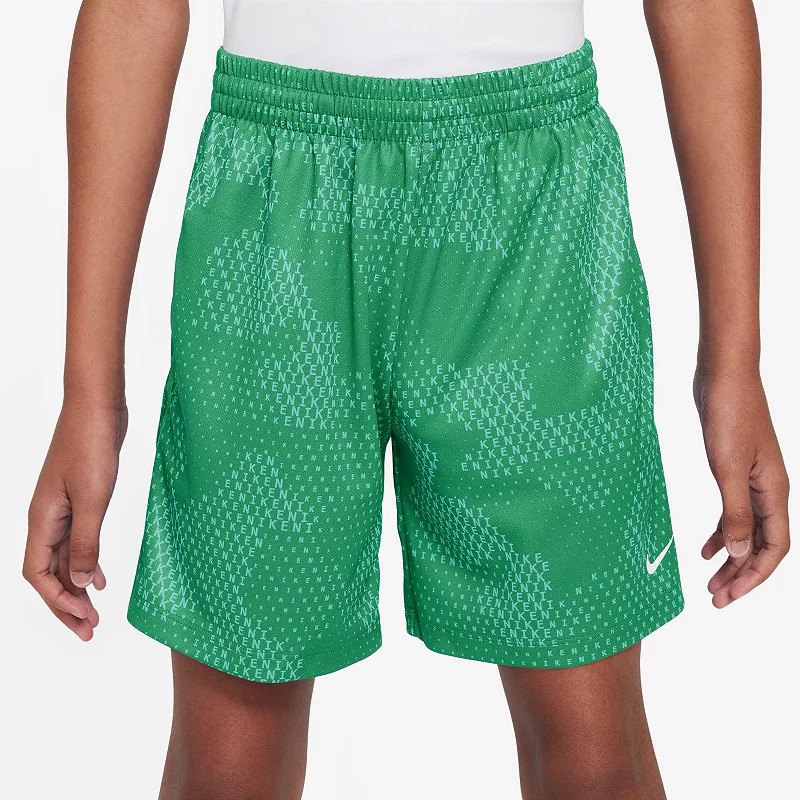 Boys 8-20 Nike Dri-FIT Performance Shorts | Kohl's
