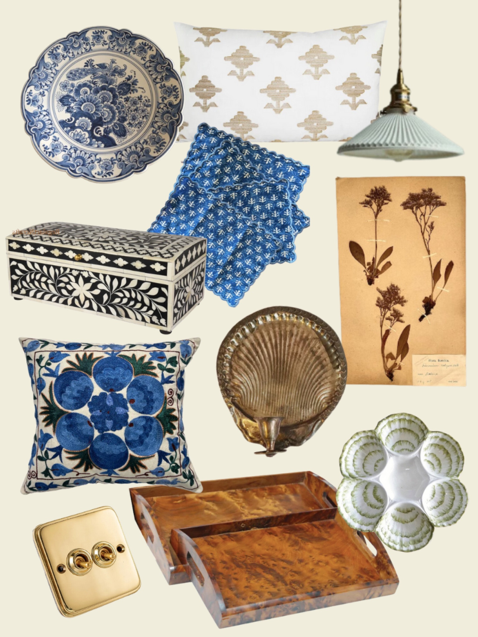 Etsy favorites for the home 

#LTKhome #LTKSeasonal #LTKGiftGuide