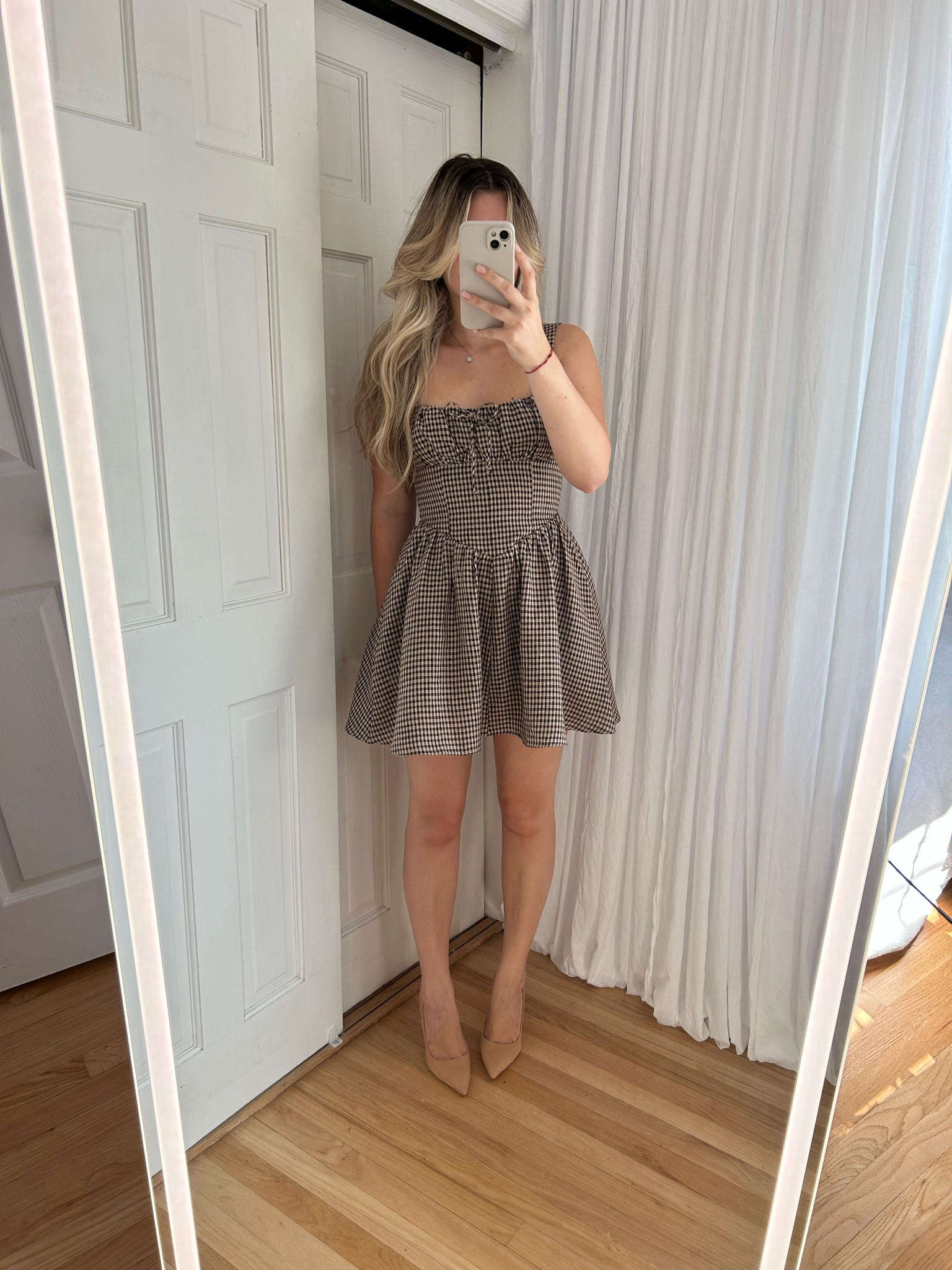 fall outfit inspo🍂 wearing size 2
autumn outfit, fall fashion, fall outfits, neutral outfits

#LTKstyletip #LTKtravel #LTKshoecrush