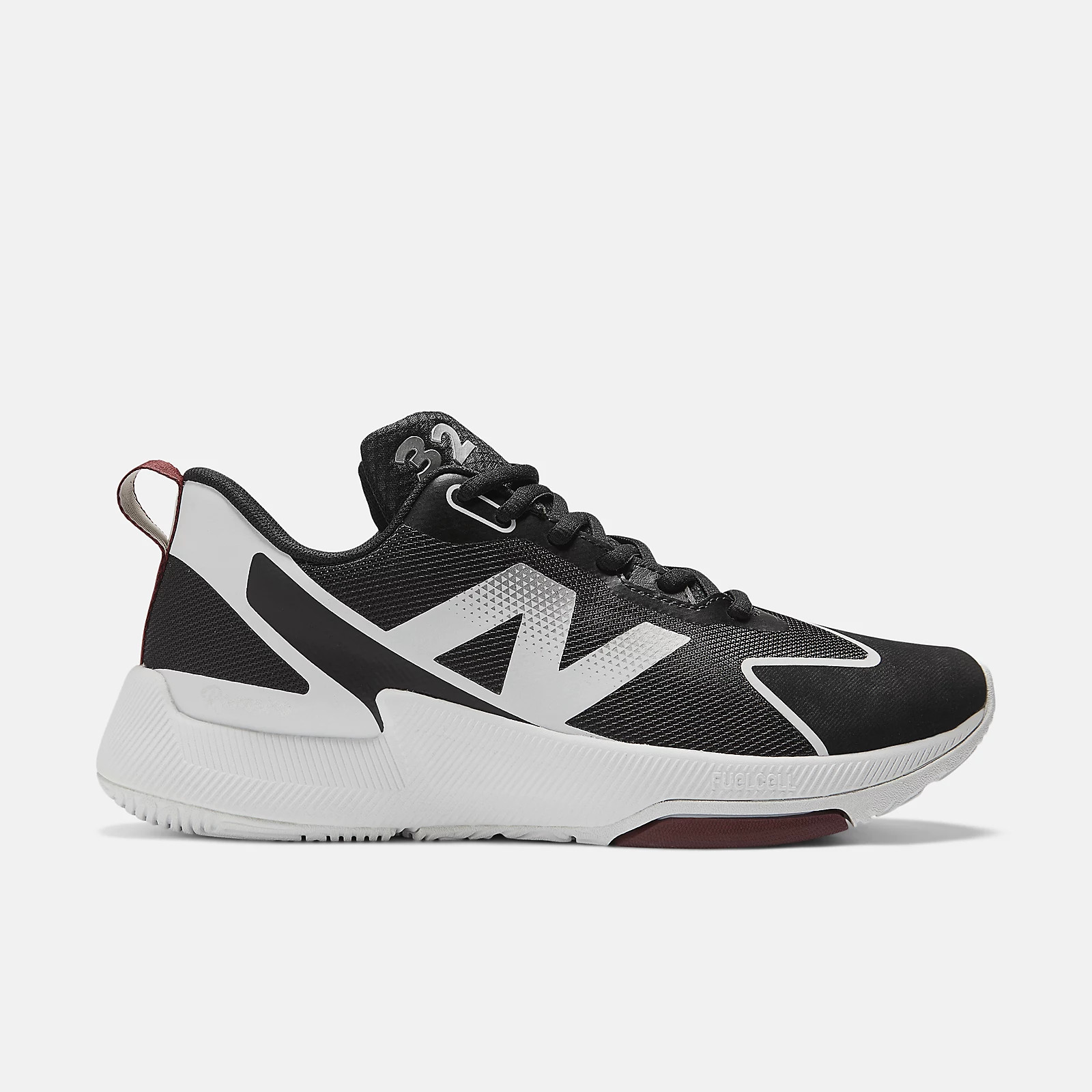 FuelCell Romero Duo Trainer | New Balance Athletics, Inc.