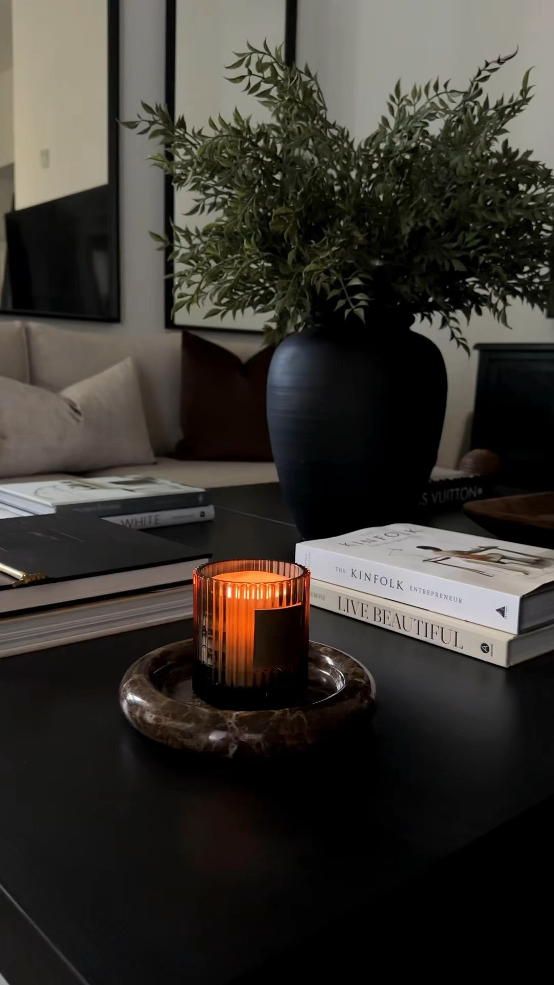 #LTKHome #LTKU #LTKStyleTip