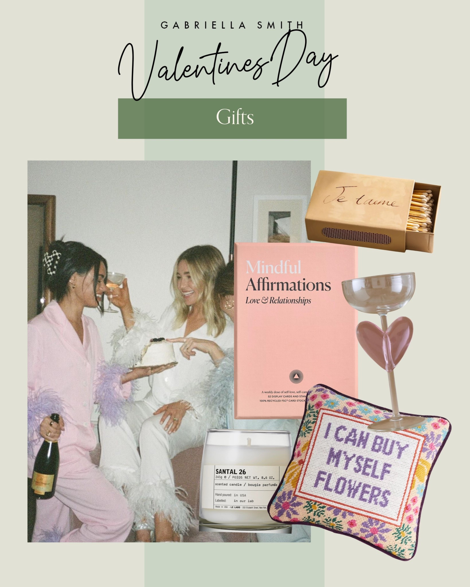 #LTKValentine #LTKSaleAlert #LTKselfcare