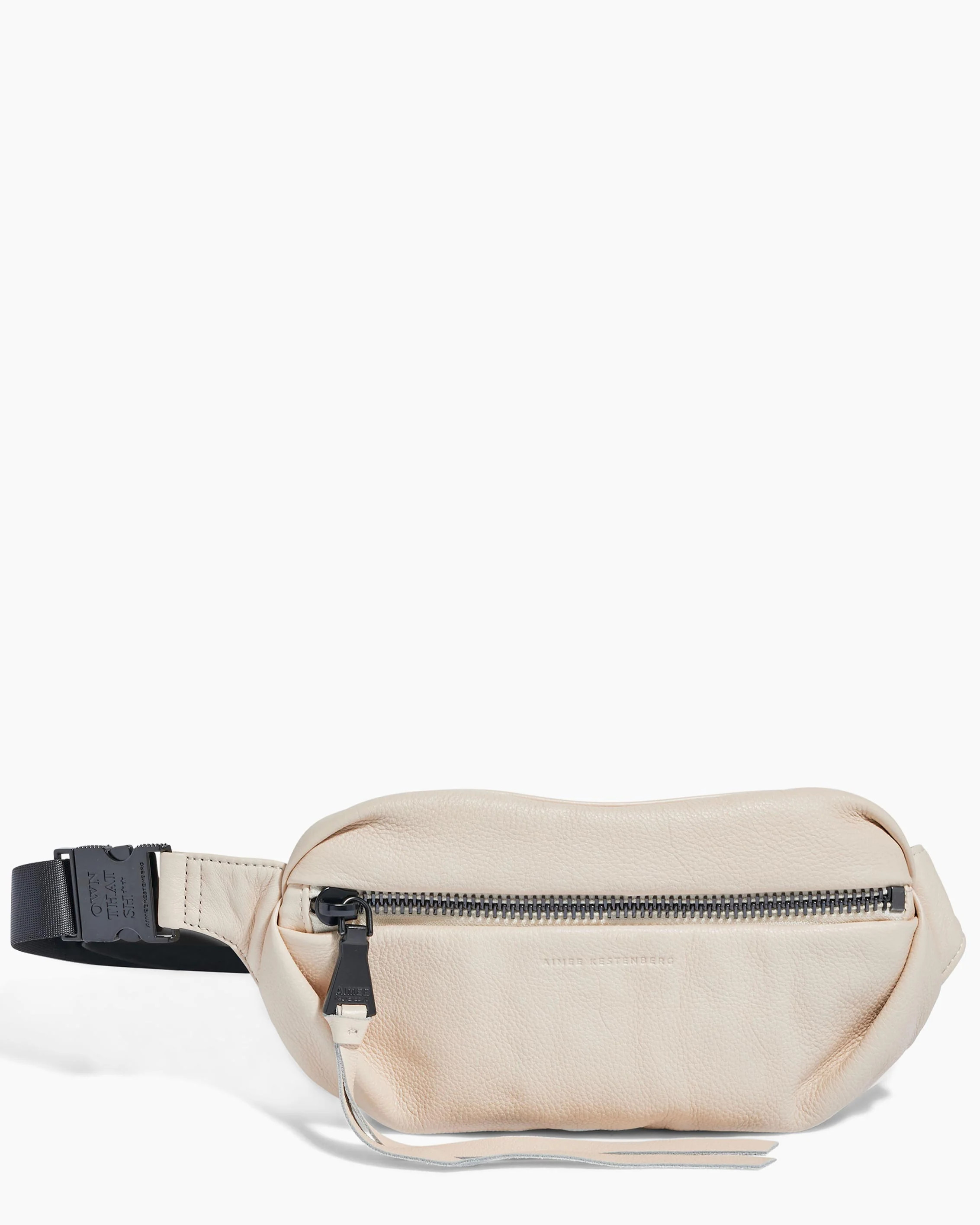 Milan Bum Bag | Aimee Kestenberg