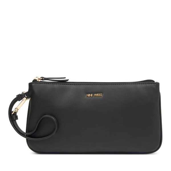 Small Accessories Large Wristlet | Nine West (US)