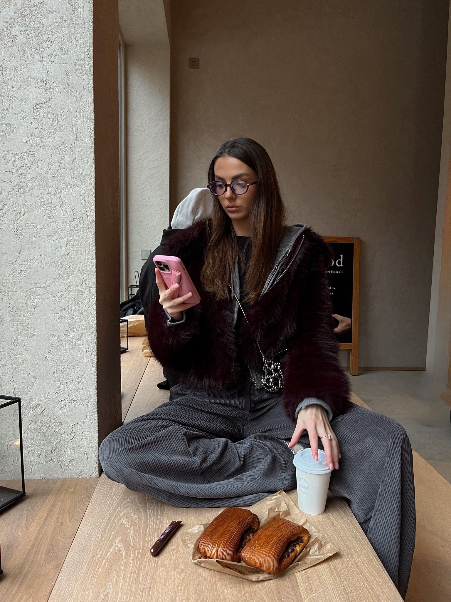 Winter outfit inspo 🌧️

#LTKireland #LTKeurope #LTKwinter