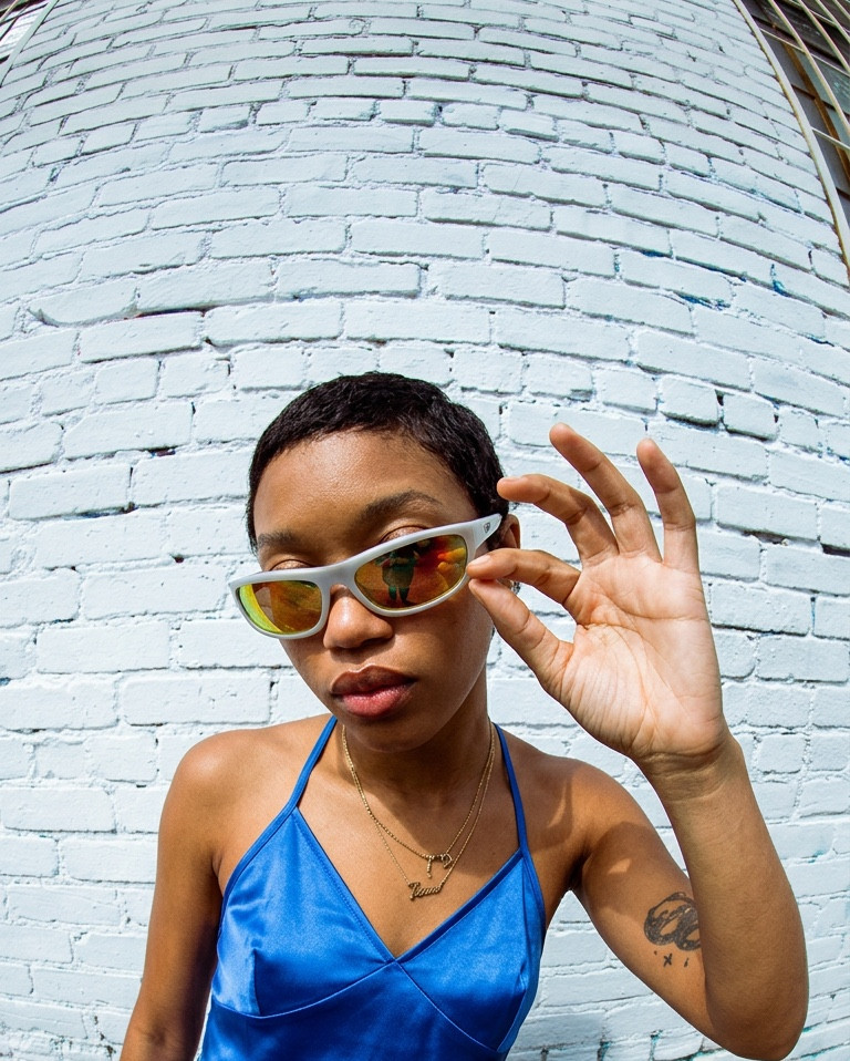 The satin slip top is fashion’s favorite shortcut.

It works with denim, tailoring, oversized trousers, or nothing more complicated than a pair of sneakers and good sunglasses.

In cobalt satin it hits differently — the color carries the outfit so the styling can stay simple.

A few well-cut versions worth adding to rotation are linked.


#LTKootd #LTKFestival #LTKgrwm