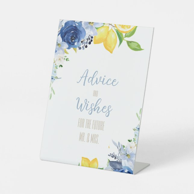 Pedestal Sign | Zazzle | Zazzle