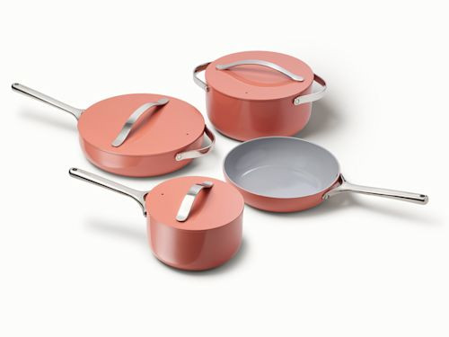 Cookware Set | Caraway