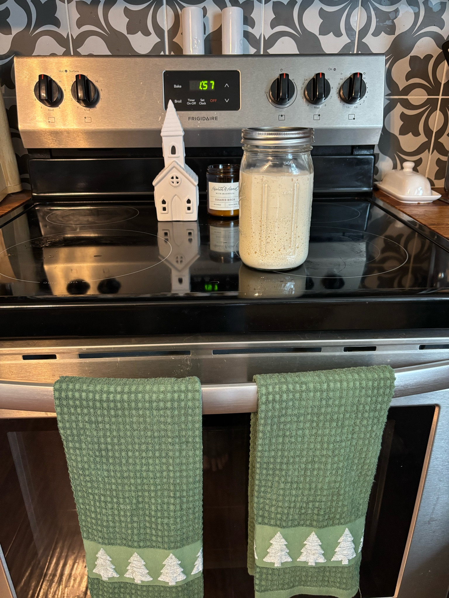 Some Christmas decor finds! Most of my stuff is from Marshall’s but I found some cute stuff at target too!

#LTKSeasonal #LTKHoliday #LTKHome