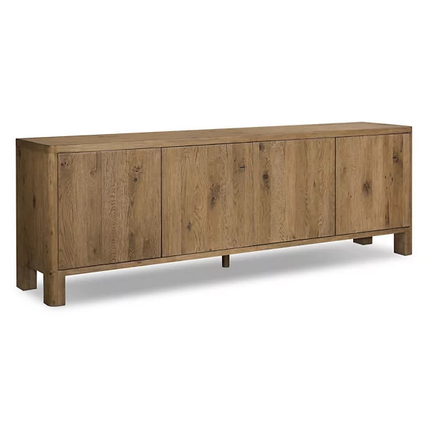 Noeline Sideboard | Lumens