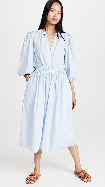 Celeste Dress | Shopbop