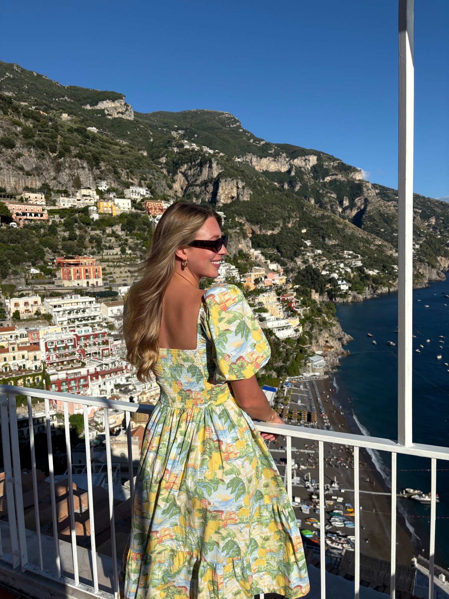 Italy honeymoon outfit inspiration 🤍🍯🌙 #italy #honeymoon #travel 

#LTKootd #LTKTall #LTKTravel