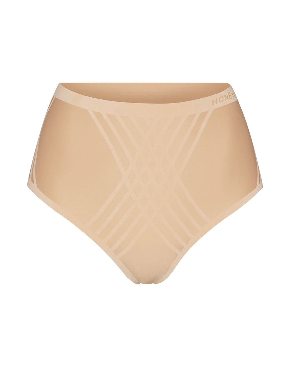 Honeylove · Silhouette Brief | Honeylove