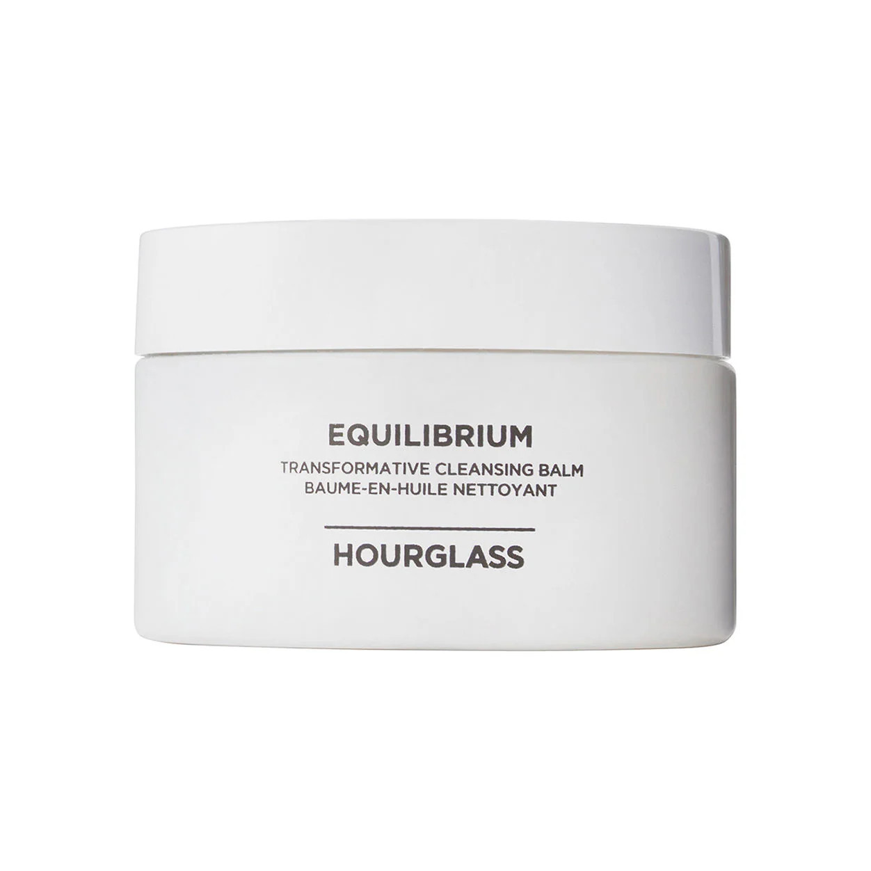 Equilibrium Transformative Cleansing Balm | Bluemercury, Inc.