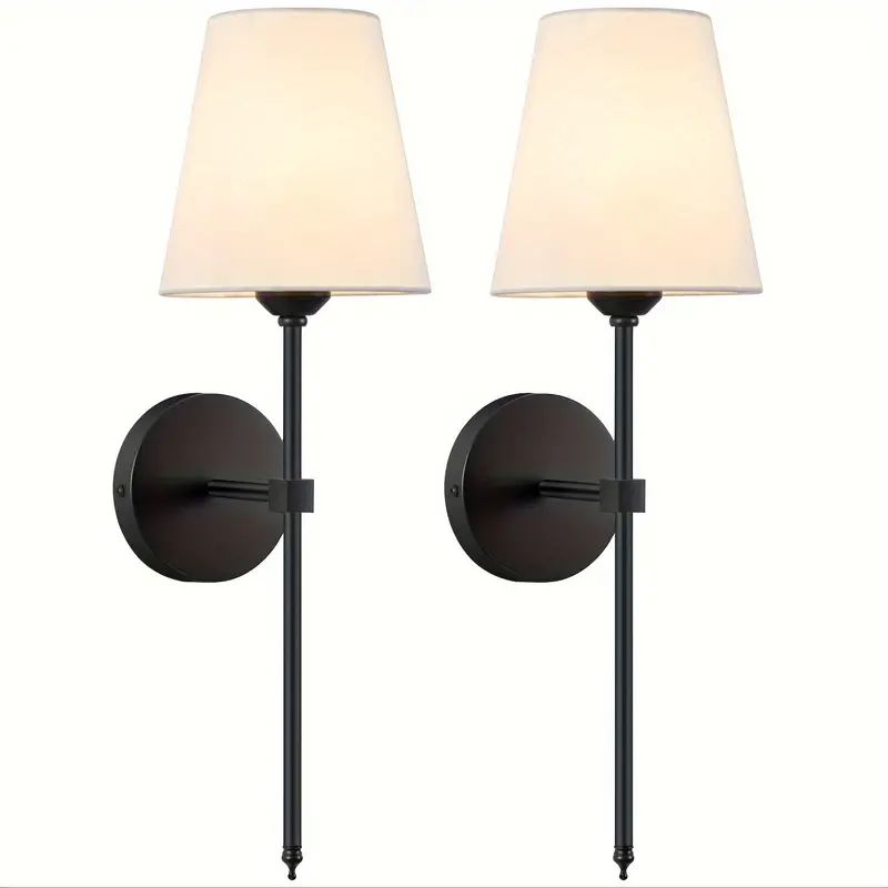 Wall Sconces Retro Industrial Wall Lamps Bathroom Vanity - Temu | Temu Affiliate Program