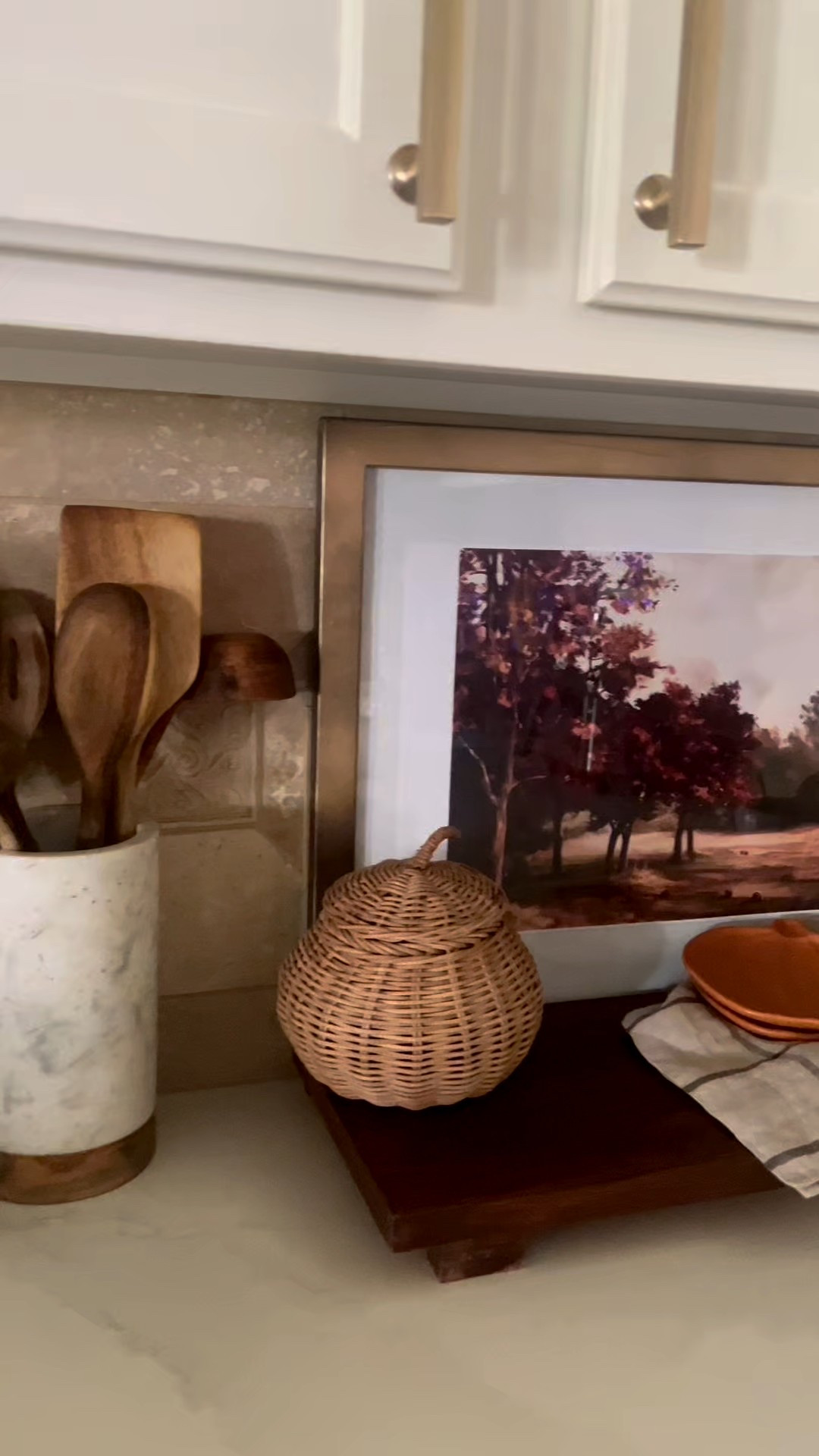 Fall  kitchen inspo
Falloween 
Ghostly kitchen 

#LTKHalloween #LTKHoliday #LTKSeasonal