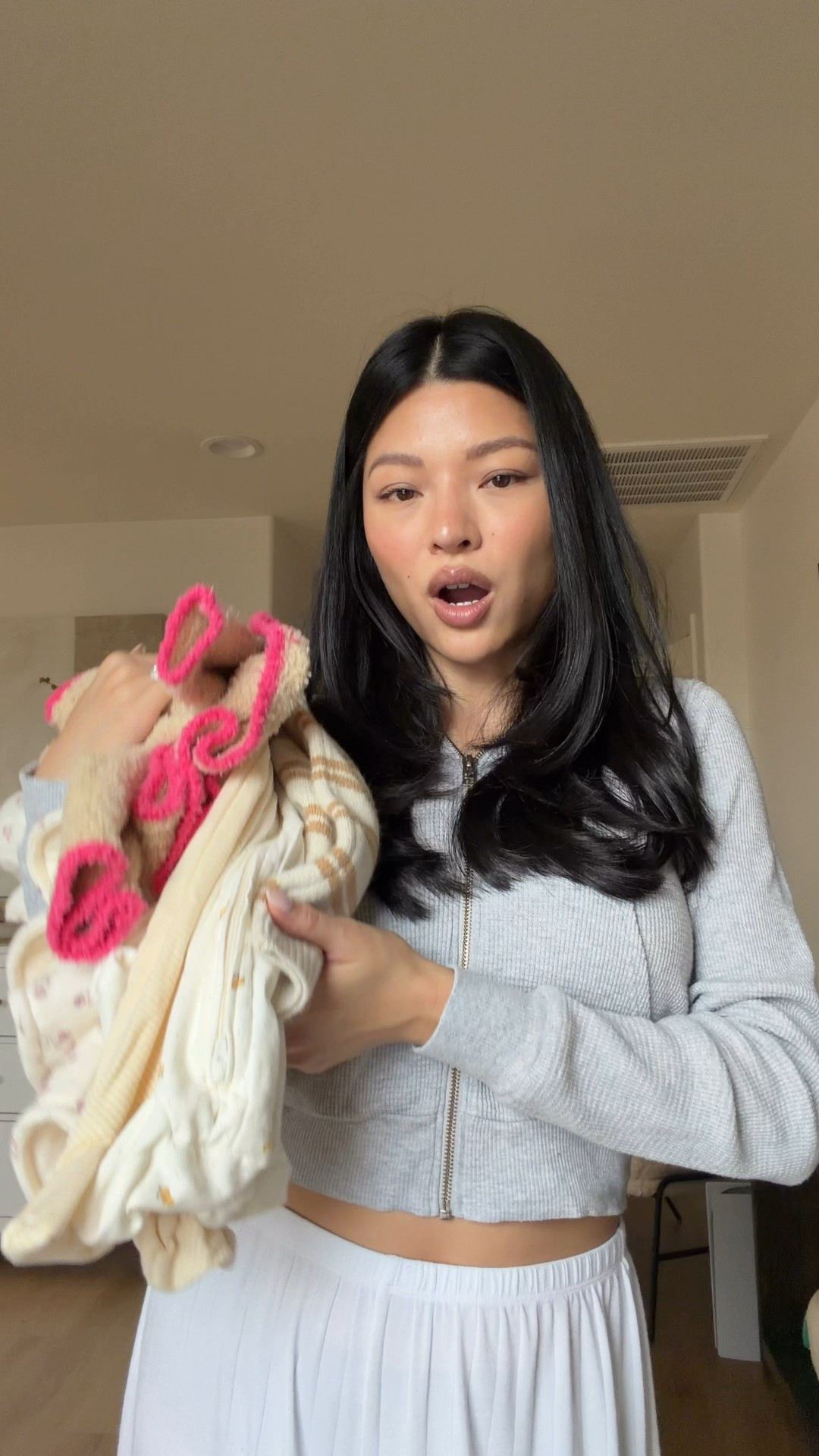 @carters Black Friday sale is happening with up to 70% off almost everything from Nov 26-Dec 2 #carters #ad #paidlink

