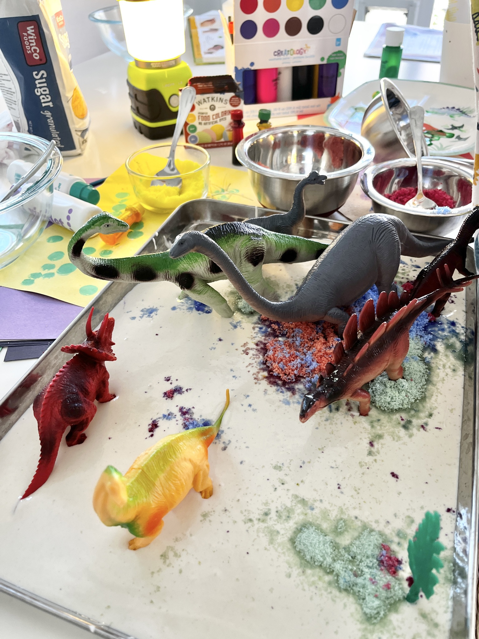 #LTKmomlife #LTKKids