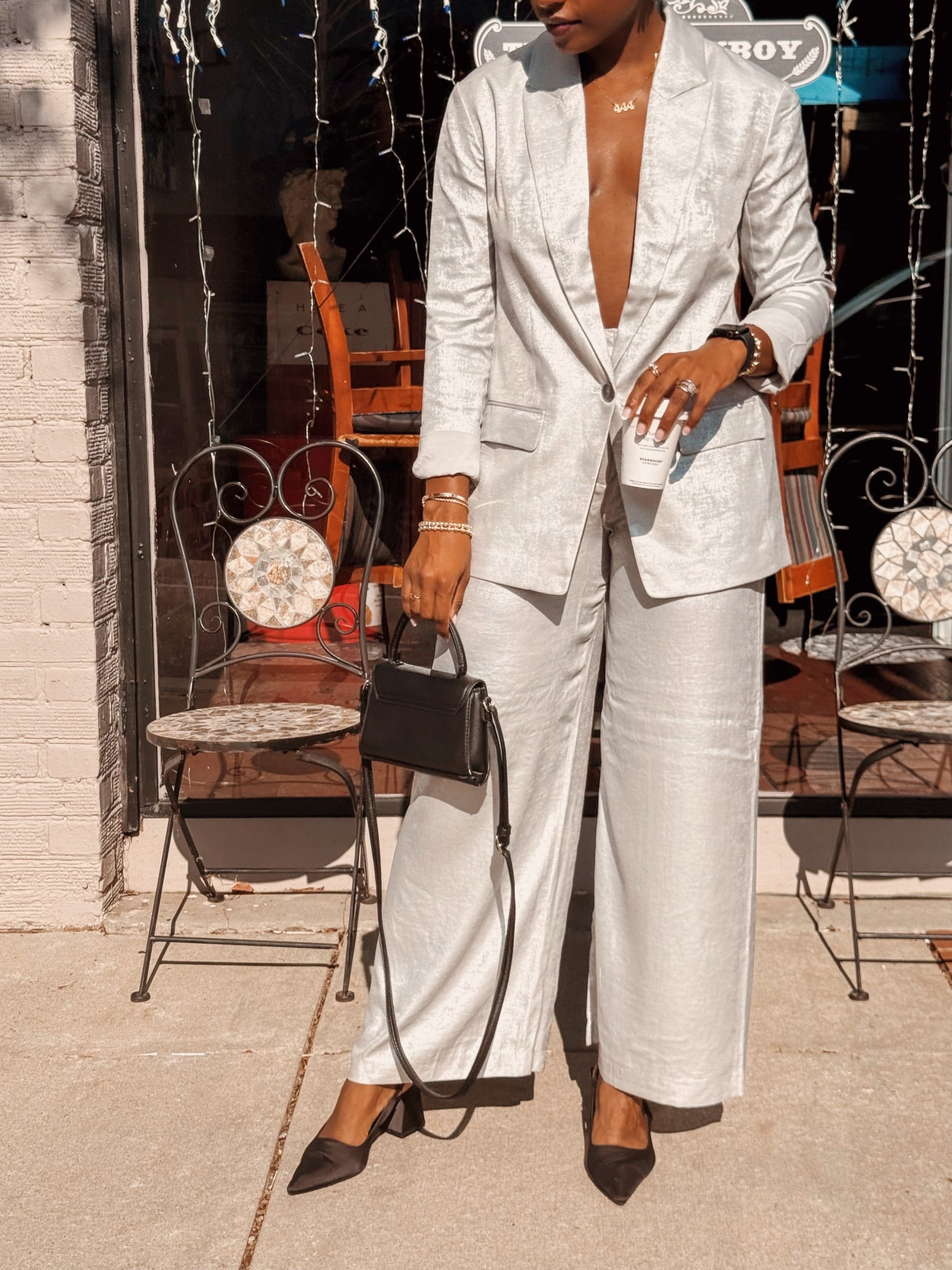 Express cyber Monday sale 

New arrivals, major savings, and limited-time deals you don’t want to miss. Check express.com and shop while it’s hot

#LTKSeasonal #LTKHoliday #LTKCyberWeek