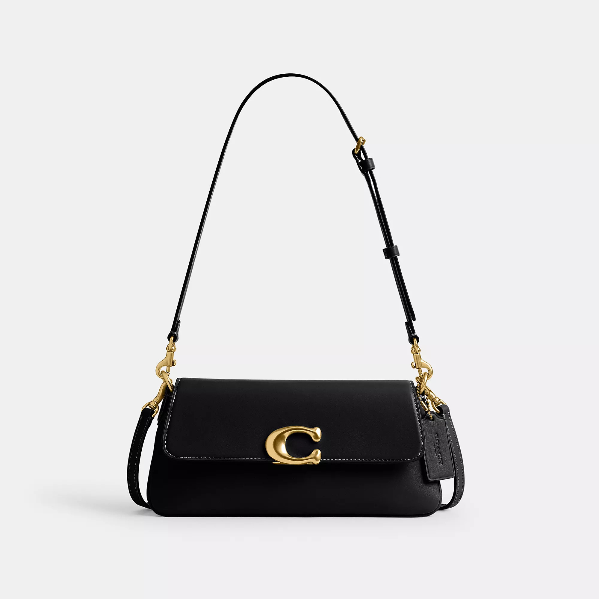 Jet Shoulder Bag | Coach (US)