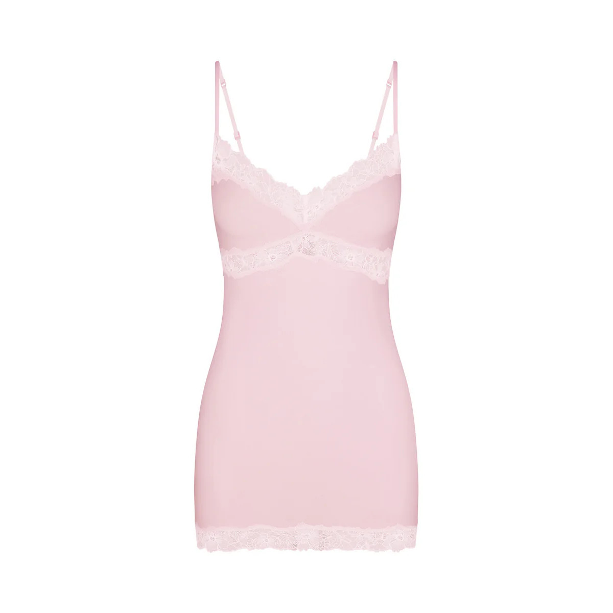 SLIP DRESS | SKIMS (US)