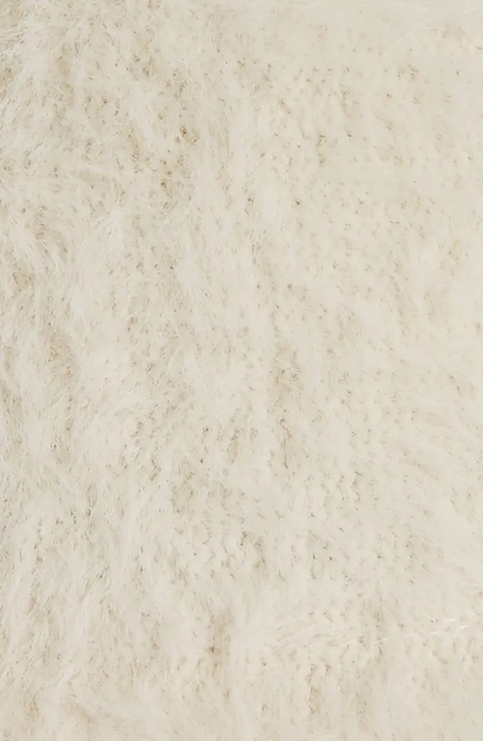 Furry Bucket Hat | Nordstrom