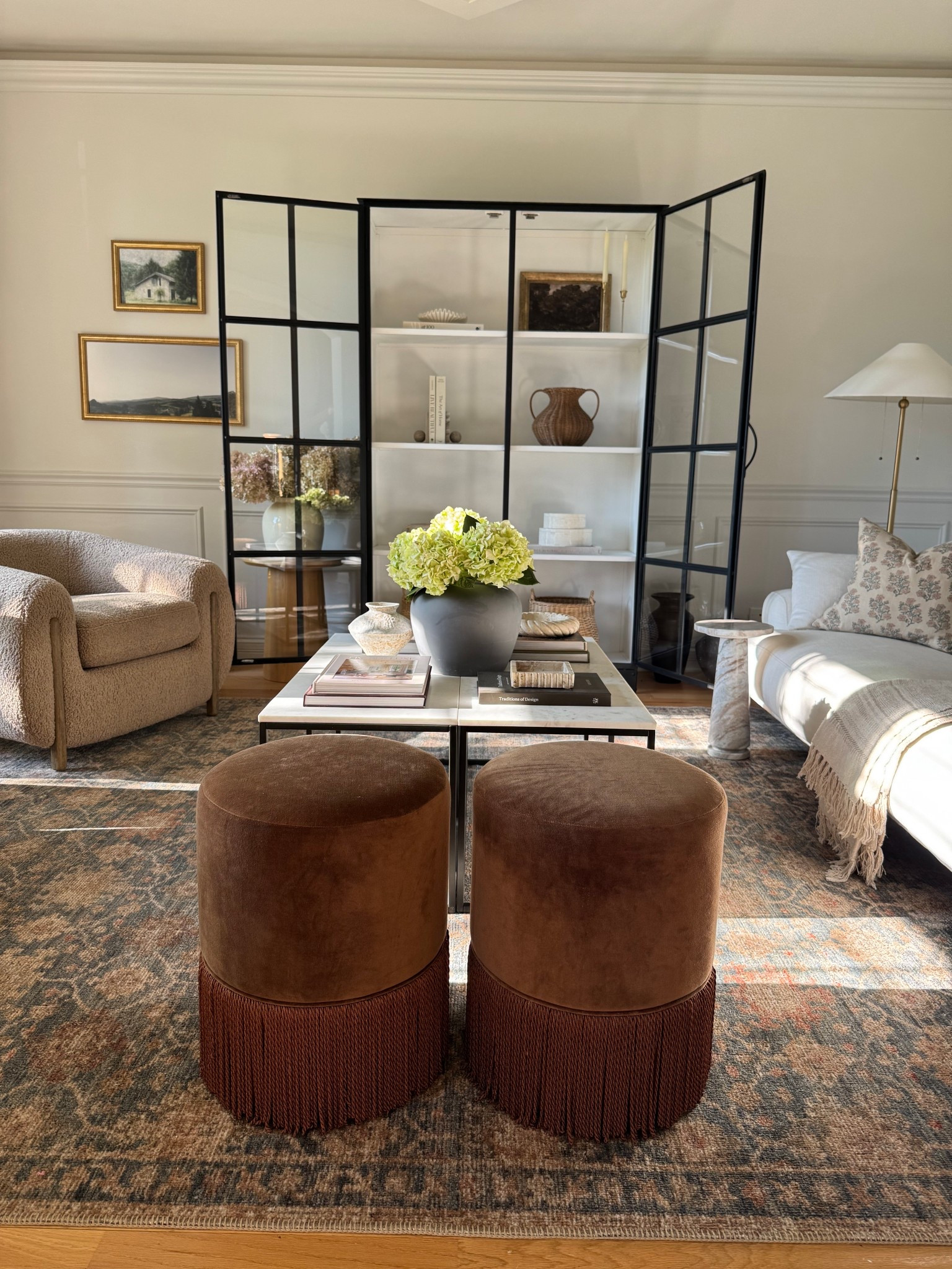 30% off my favorite McGee & Co. stools! 



#LTKHome #LTKSeasonal #LTKSaleAlert