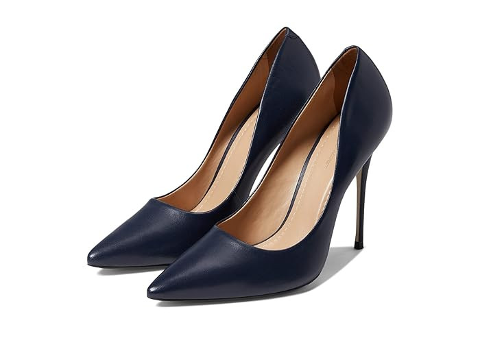 Pointy Toe Pump 17 | Zappos