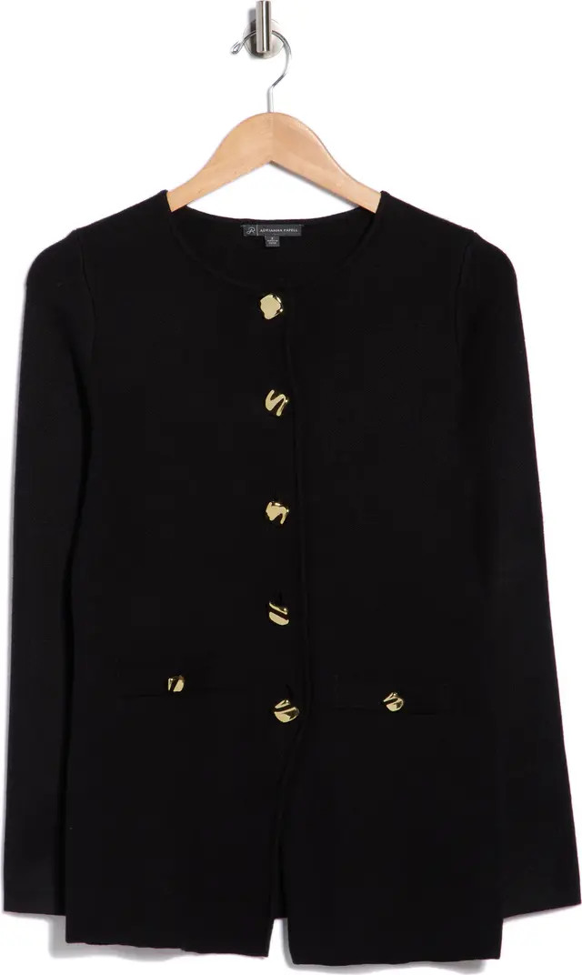 Adrianna Papell | Nordstrom Rack