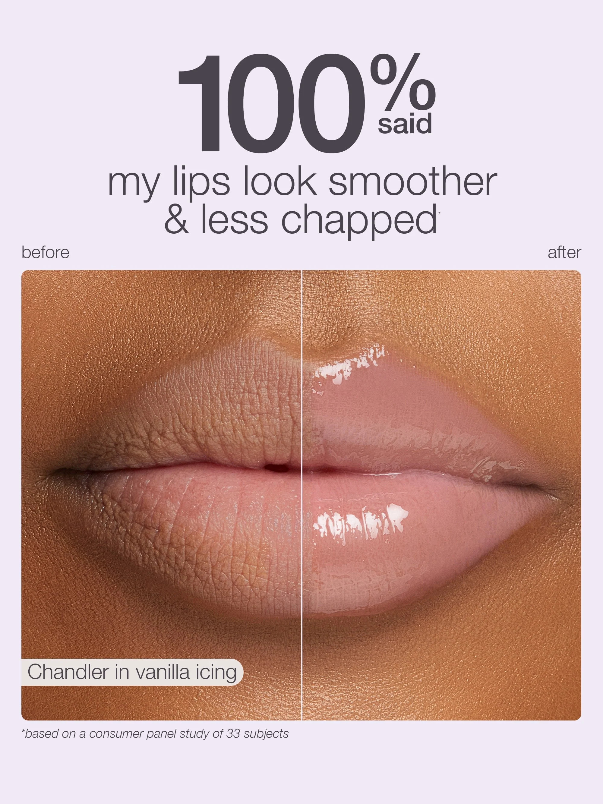tasty treats maracuja juicy lip duo | tarte cosmetics (Global)