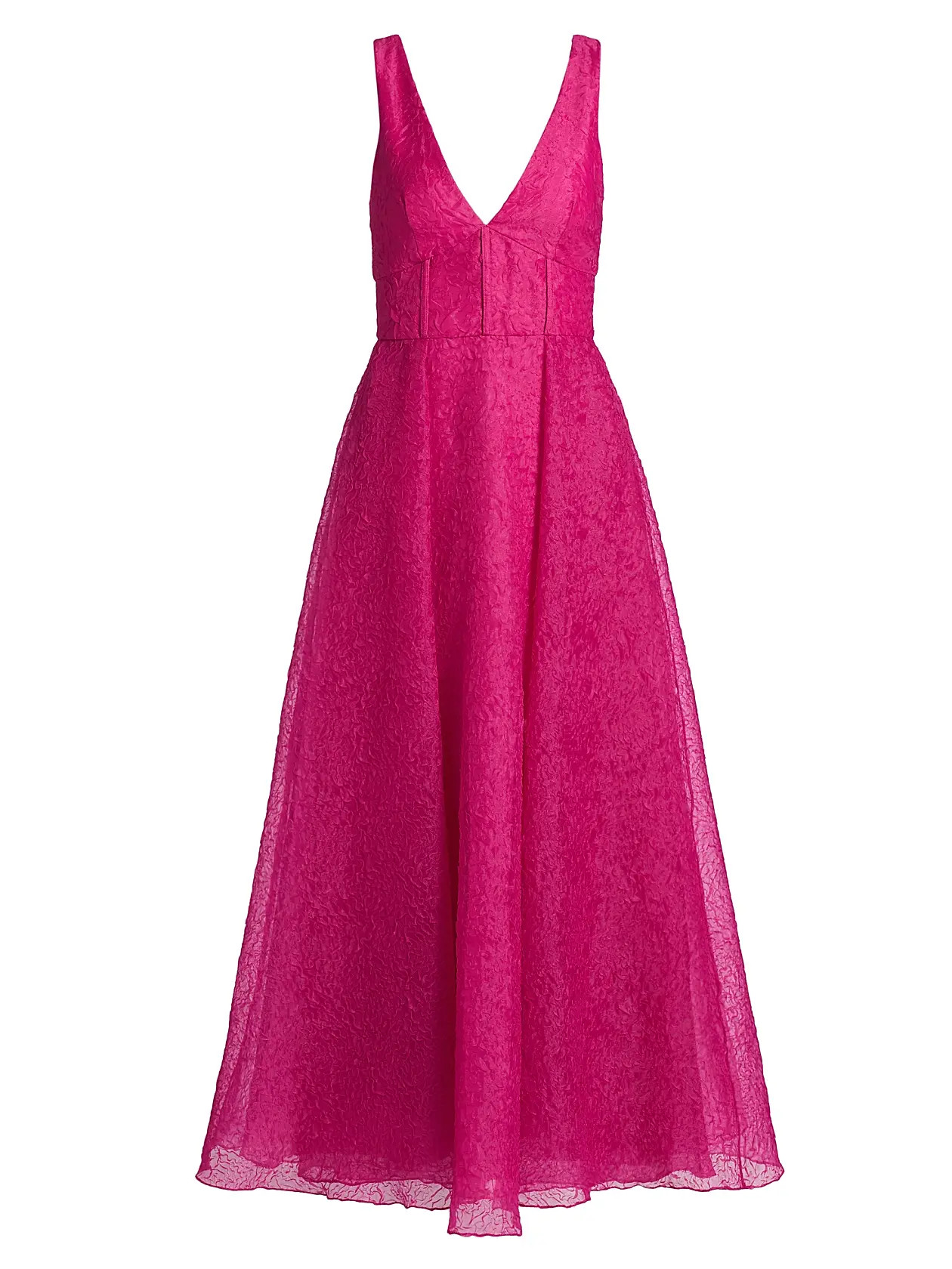 ML Monique Lhuillier | Saks Fifth Avenue