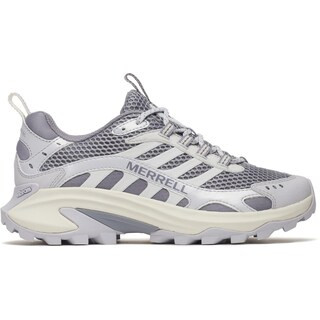 Merrell Moab Speed 2 Vent 2K SE Shoes - Women's | REI Co-op | REI