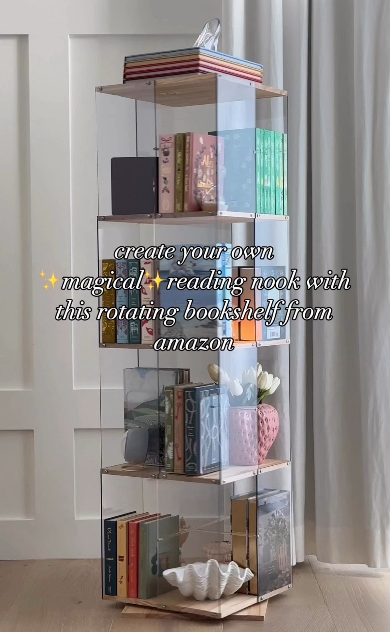 Scroll to shop! Follow for more finds! Xo! 🥰 

#LTKHome #LTKFindsUnder100 #LTKFindsUnder50