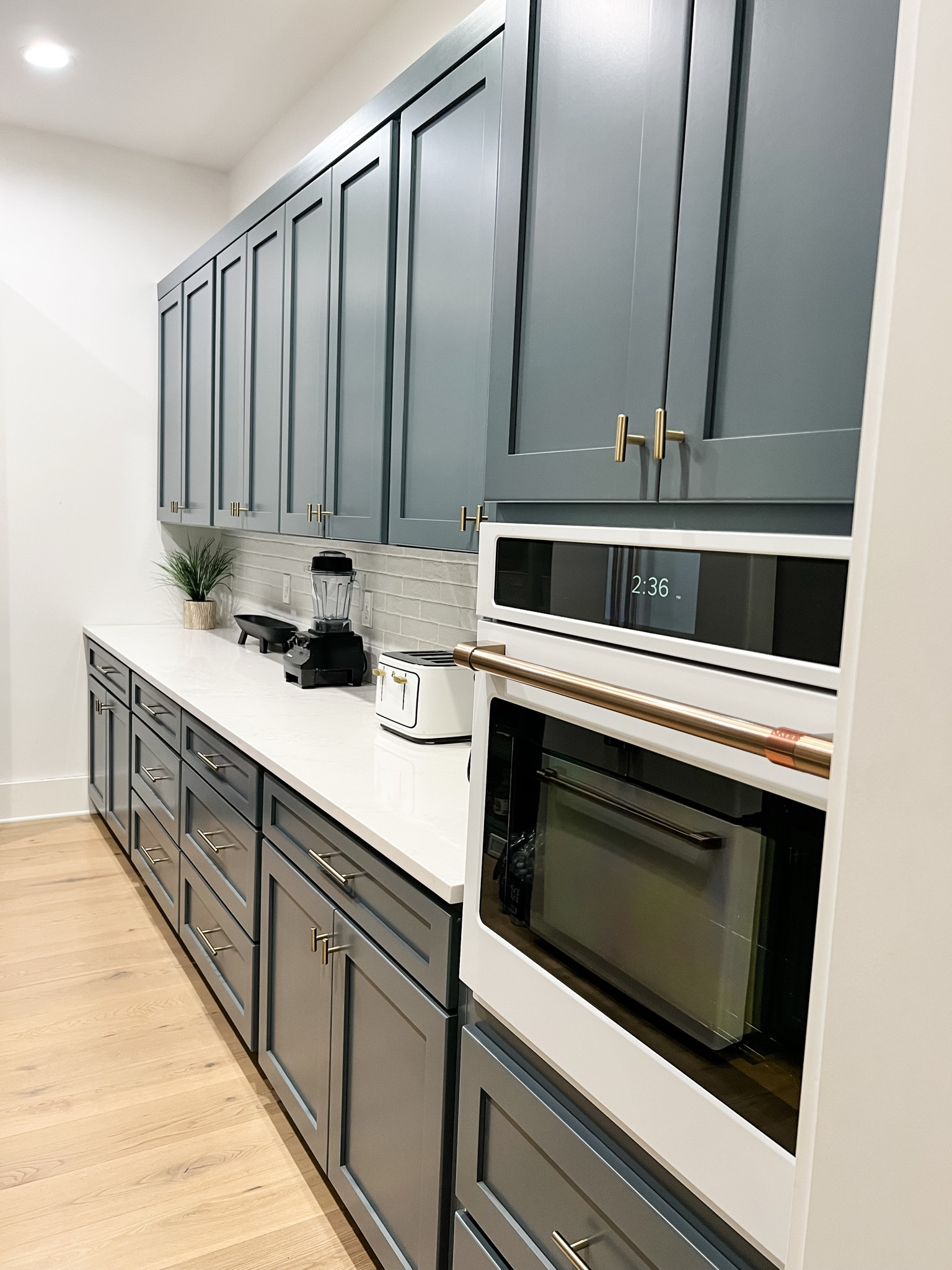 Pantry | Butlers Pantry | Cafe Oven |  

#LTKSaleAlert #LTKHome