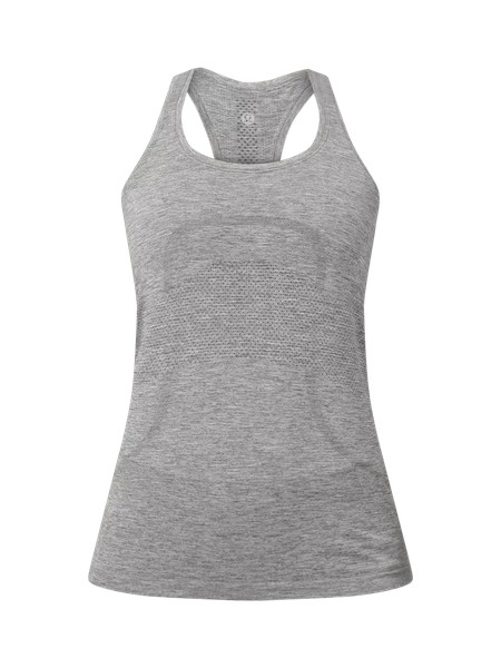 Swiftly Tech Racerback Tank Top 2.0 | Lululemon (US)