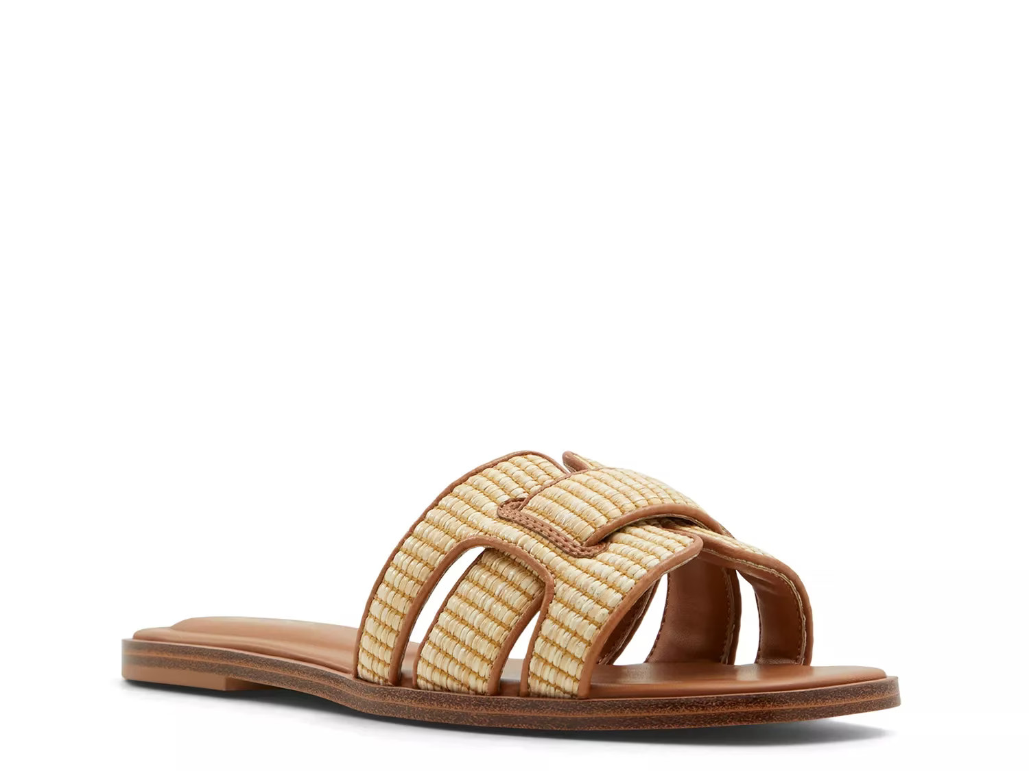 Aldo Elenaa Sandal | DSW