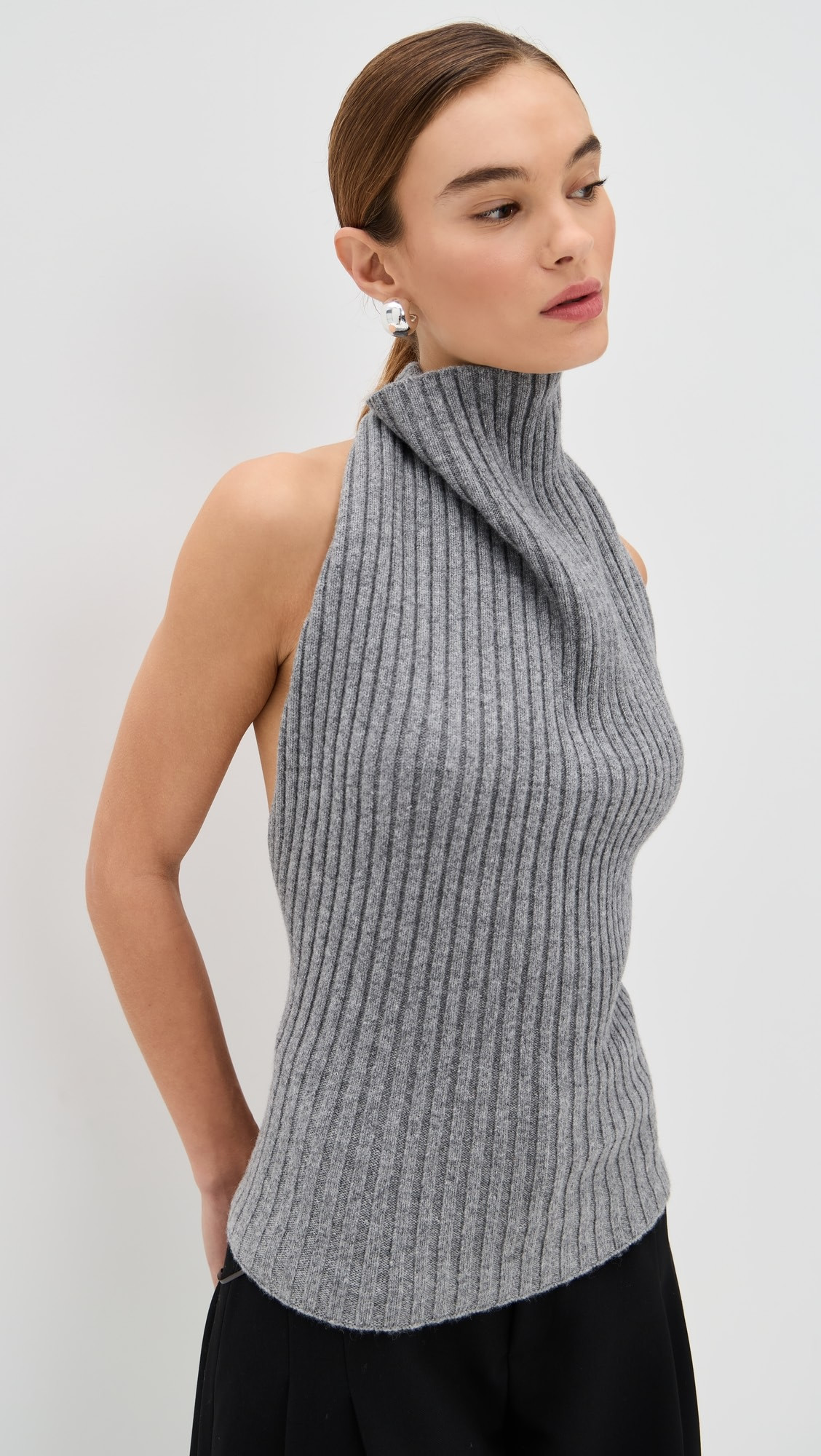 Victoria Beckham | Shopbop