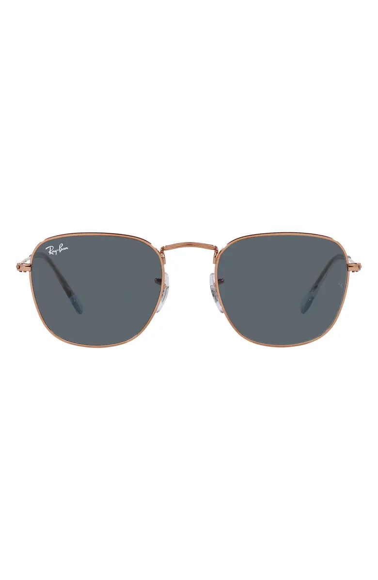 Ray-Ban 51mm Square Sunglasses | Nordstromrack | Nordstrom Rack