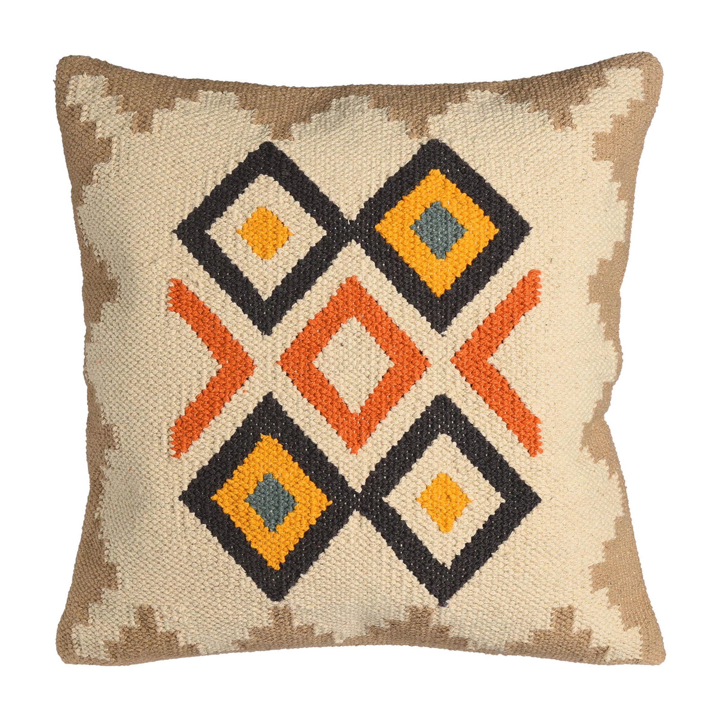 Kissenhülle Kelim online kaufen | DEPOT | DEPOT Onlineshop DE