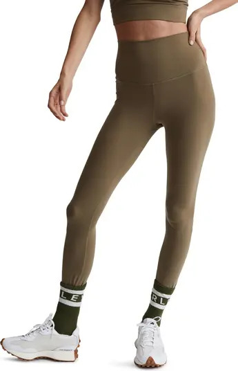 Notdstrom Sale, Anniversary Sale, Activewear Sale, Activewear, N Sale | Nordstrom | Nordstrom