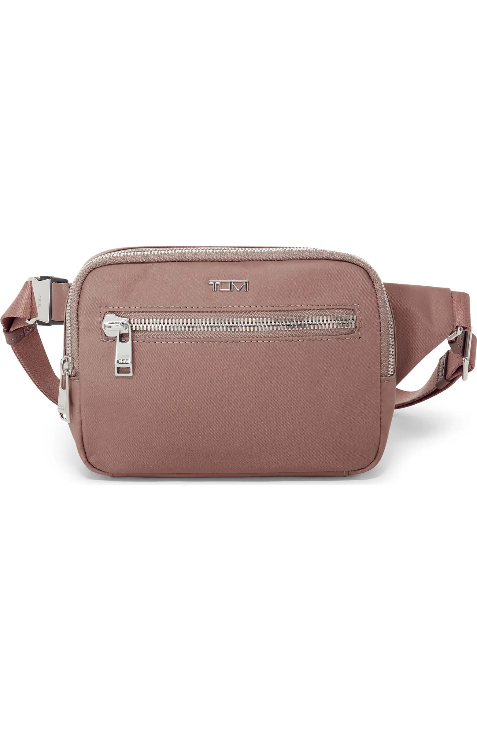 TUMI Voyageur Sedona Nylon Convertible Crossbody Bag | Nordstrom | Nordstrom