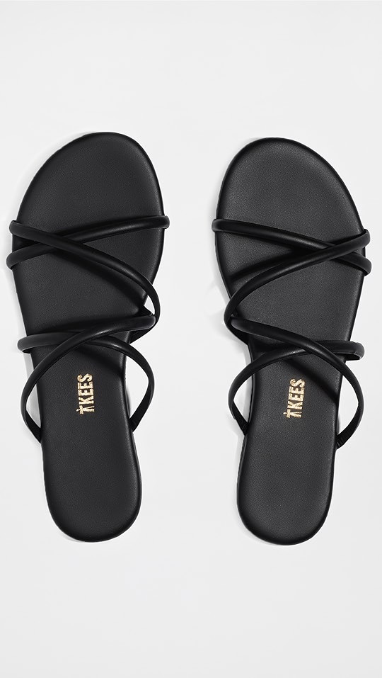 Sloan Slides | Shopbop
