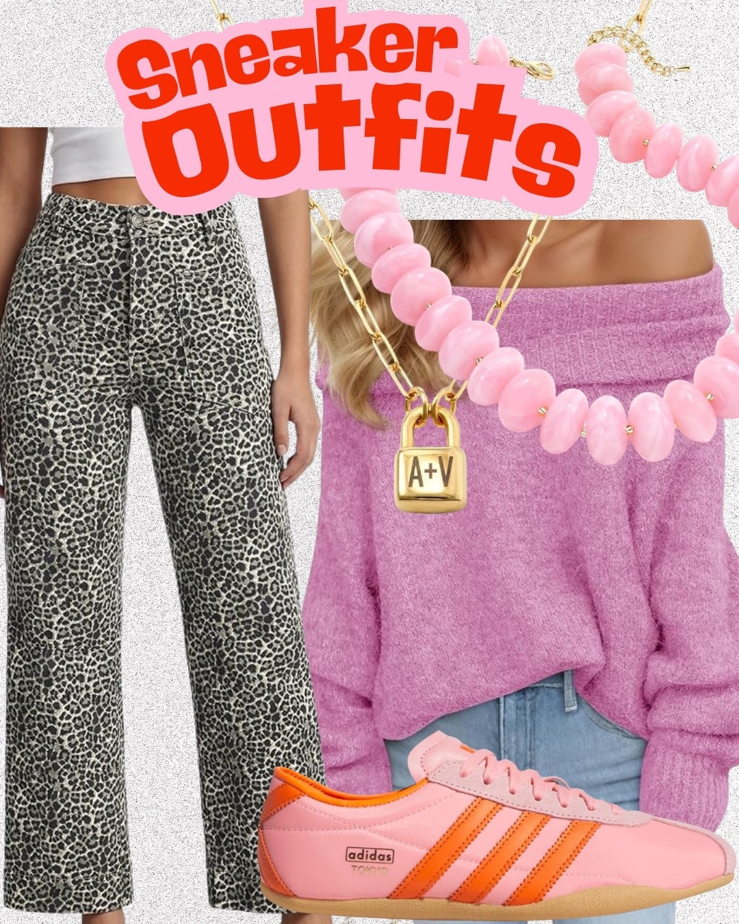 Sneaker outfits! For fall petites! 

Slender sneakers for a petite frame & short inseam denim!

#LTKootd #LTKSaleAlert #LTKPetite