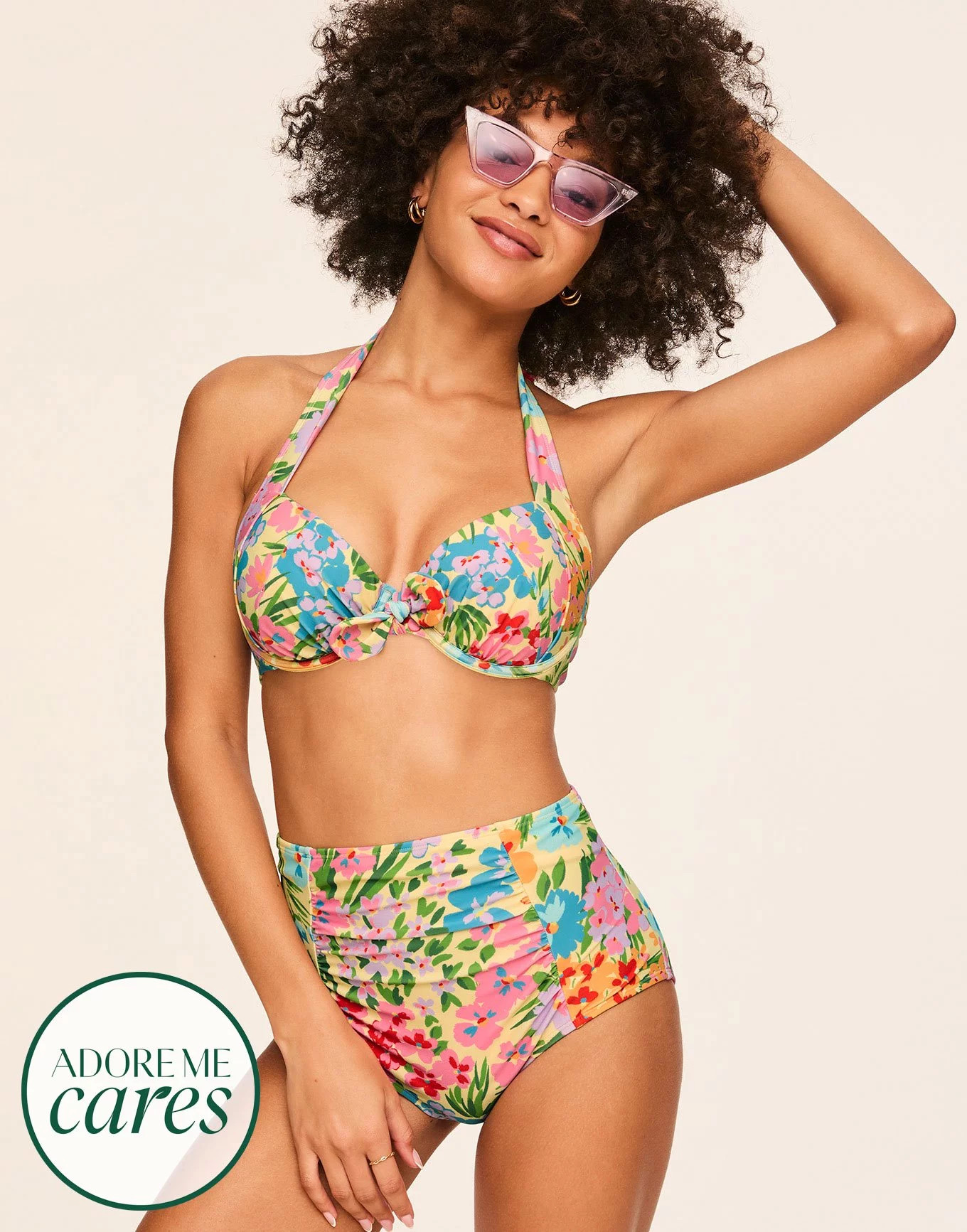 Shelby Contour | Adore Me