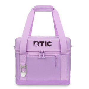 RTIC 28-Can Everyday Cooler, Lavender | CVS Health