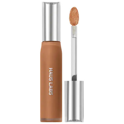 Triclone Skin Tech Hydrating + De-puffing Concealer with Fermented Arnica | Sephora (US)