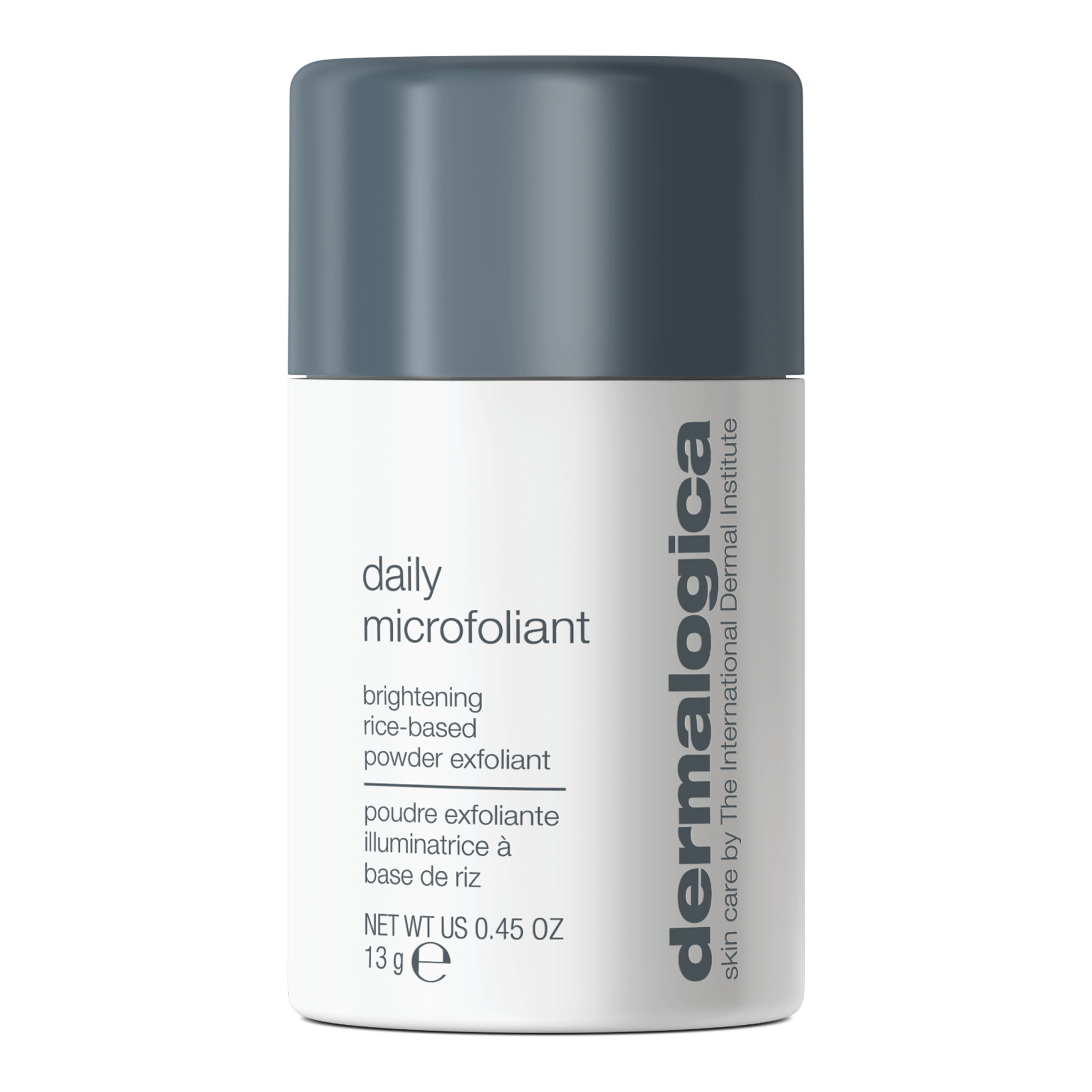 Travel Size Dermalogica Daily Microfoliant - Adore Beauty | Adore Beauty (ANZ)