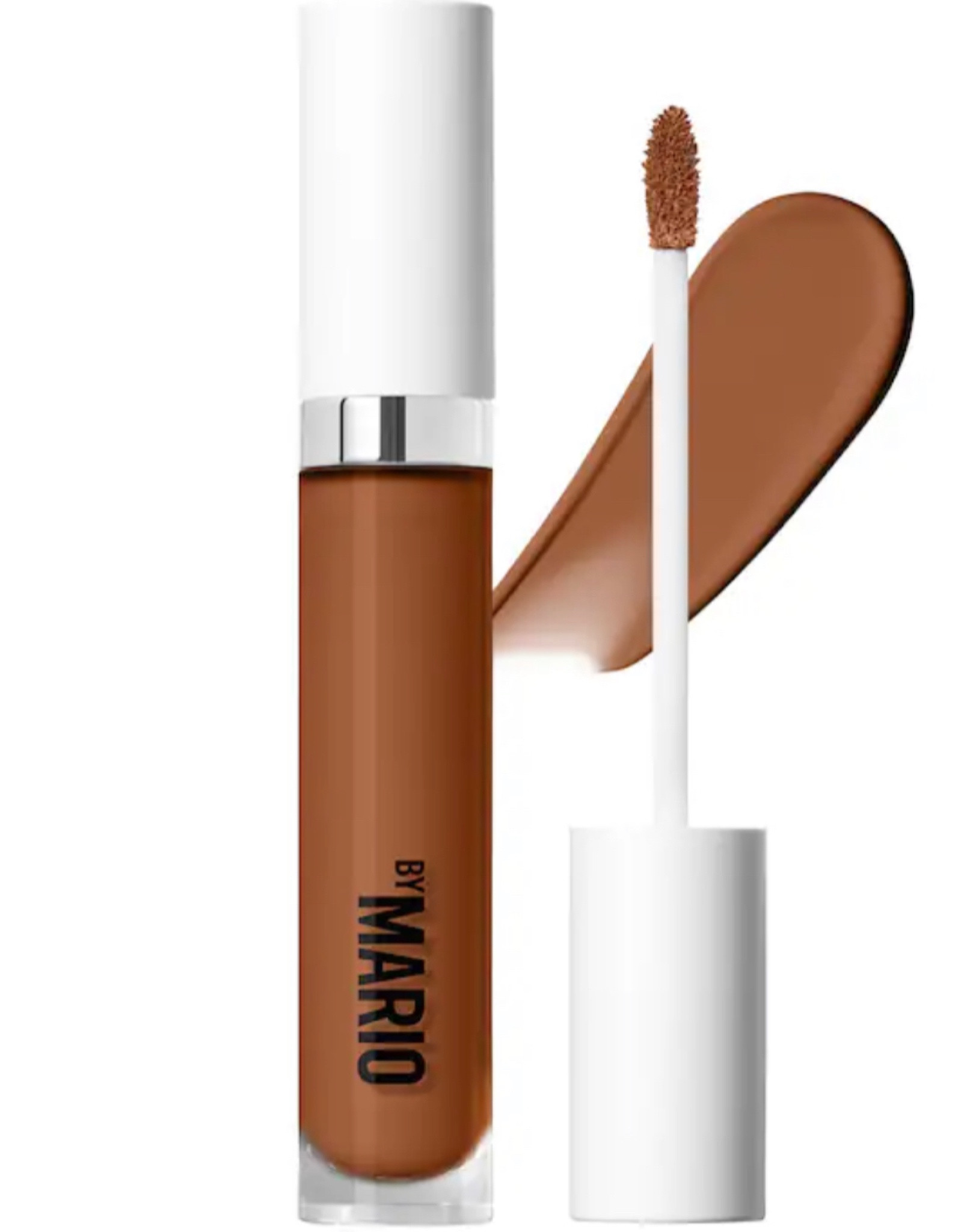 Makeup by Mario SurrealSkin Awakening Concealer 

#LTKstyletip #LTKSale #LTKbeauty