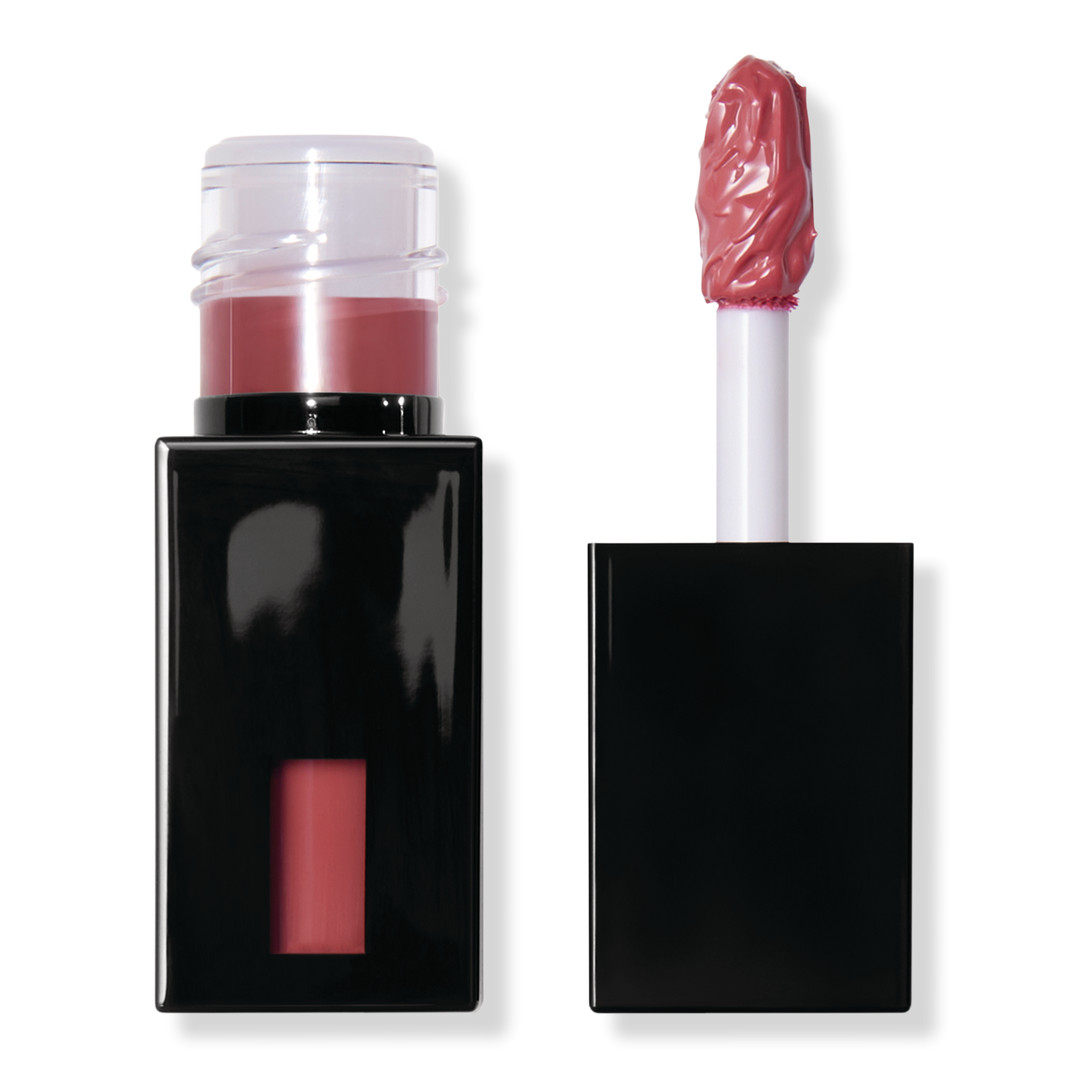Glossy Lip Stain | Ulta
